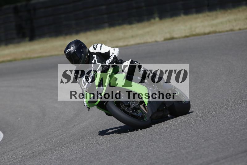 /12 30.04.2026  Speer Racing ADR/Gruppe gruen/248